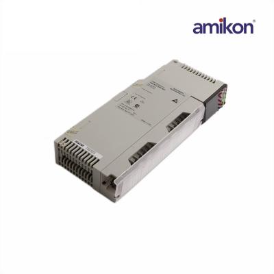 Аналоговый модуль Schneider 140ACI03000 Modicon Quantum