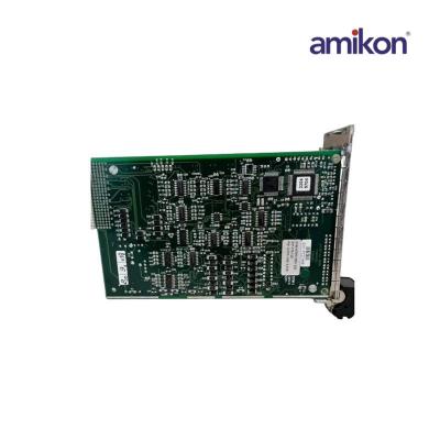 MKS CDN500R-10 0190-37771 Модуль блокировки