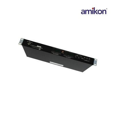 AMAT Applied Materials 0190-22543 MKS-CIT AS00224-03 Коммуникационный модуль