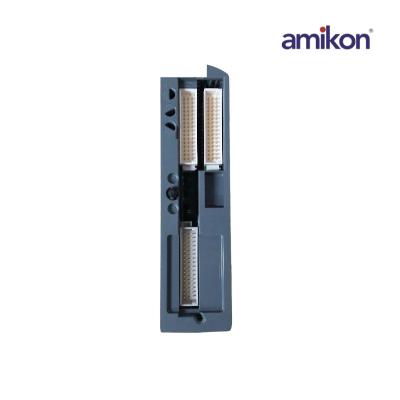 Модуль аналогового ввода ICS Triplex T9432, 16 каналов, изолированный