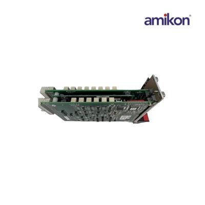 MKS CDN500R-10 0190-37771 Модуль блокировки