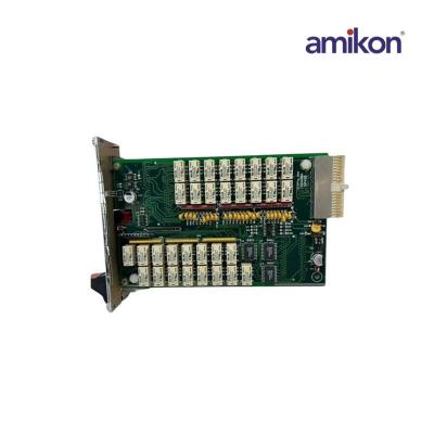 MKS CDN500R-10 0190-37771 Модуль блокировки