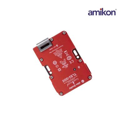  TLS2-GD2 440G-T27256 Control Interface Module