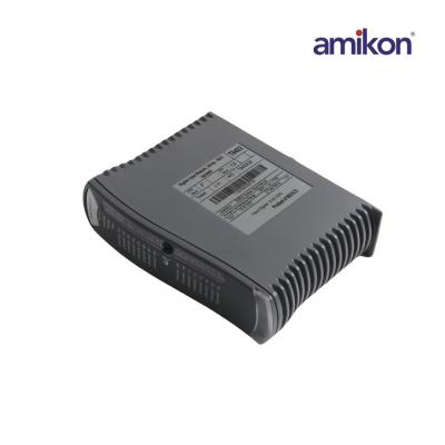 Модуль аналогового вывода ICS Triplex T9482, 8 каналов, изолированный