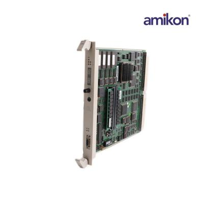 Модуль процессора ABB PM511V16 3BSE011181R1