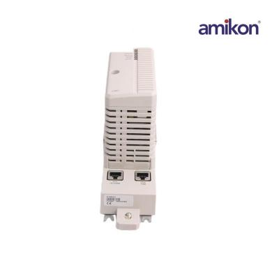 ABB CI867K01 3BSE043660R1 Интерфейс Modbus TCP