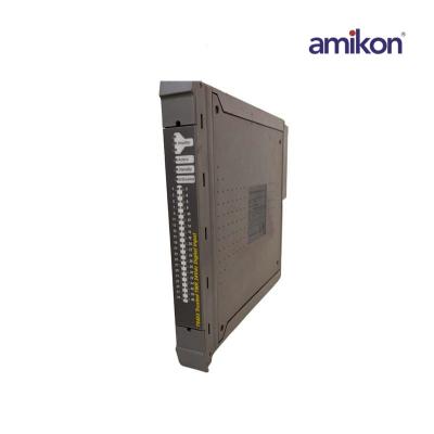 ICS TRIPLEX T9084U IEC 61131 Workbench, USB-ключ на 5 пользователей, несколько контроллеров