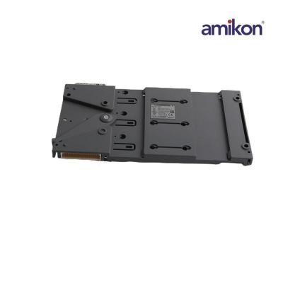 ICS TRIPLEX T9193 Заглушка (короткая) для позиций ввода-вывода с TA или процессором