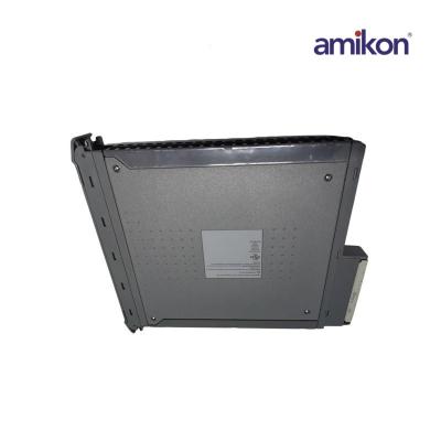 ICS TRIPLEX T9082U IEC 61131 Workbench, USB-ключ, один пользователь, один контроллер