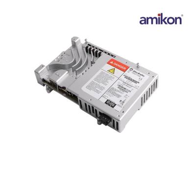 2711P-RP8D Логический модуль Panelview Plus