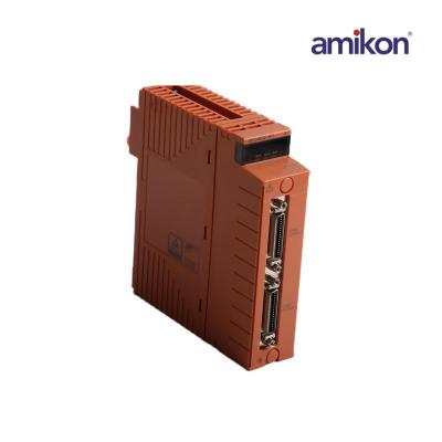 Модуль копплера YOKOGAWA SEC402-51 S1 ESB