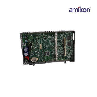 2711P-RP8D Логический модуль Panelview Plus