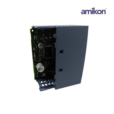 Ethernet-коммутатор Siemens 6GK5005-0BA00-1AB2