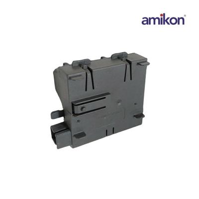 Siemens 6ES7195-7HD80-0XA0 SIMATIC DP, шинный модуль