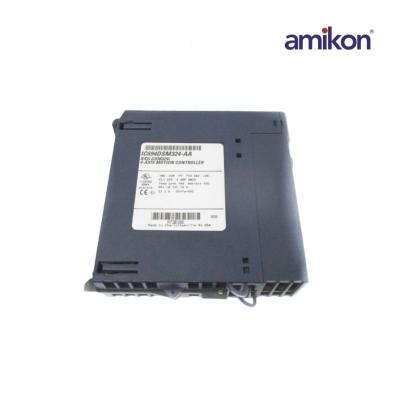 IC694PSM001 — Аксессуар RX3i PSM001, новый GE Fanuc