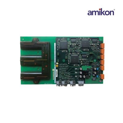 ABB 3BHB006338R0101 UNS0881a-P Плата управления питанием