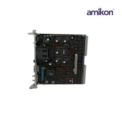 Процессорный модуль Siemens 6DD1600-0AH0 PM4