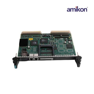 Коммуникационный модуль Siemens 6DD1660-0BD0 Simadyn D