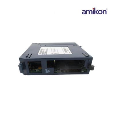 IC694PSM001 — Аксессуар RX3i PSM001, новый GE Fanuc