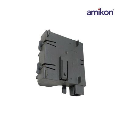 Siemens 6ES7195-7HD80-0XA0 SIMATIC DP, шинный модуль