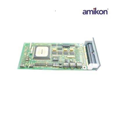 General Electric DS200ADMAH1AAC PCB Board