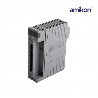 Модуль цифрового ввода Yokogawa ADV151-P53 S2