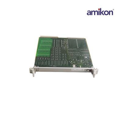 Siemens 6DP1511-8AA Плата ввода-вывода для связи двоичных сигналов