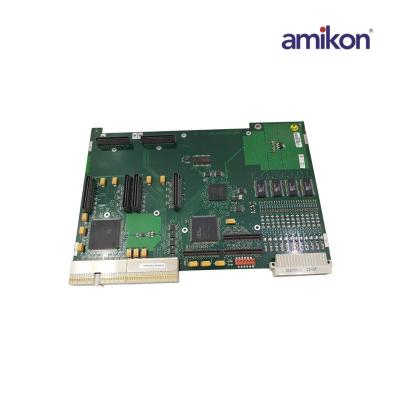 ABB 1MRK000005-63 PC Board