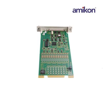 Модуль аналогового ввода ABB SPFEC12