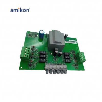 ABB 63940143 LD STA-01 Плата инвертора/преобразователя