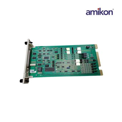 ABB SPCIS22 Bailey Control I/O Module