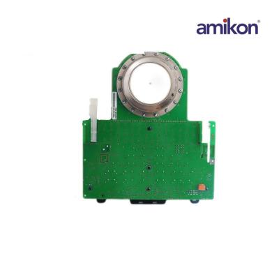 ABB 3BHL000986P3001 Карта управления приводом