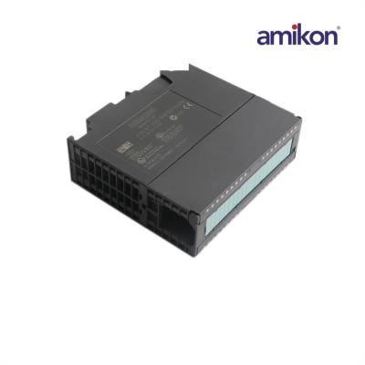 Siemens 6ES7332-5HF00-0AB0 Модуль аналогового вывода