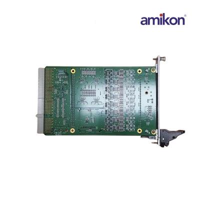 AMAT ASSY NO 603603-103 0190-15384 ОСНОВНАЯ плата CPCI