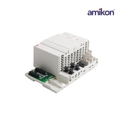 ABB PM902F 3BDH001000R0005 AC 900F Controller