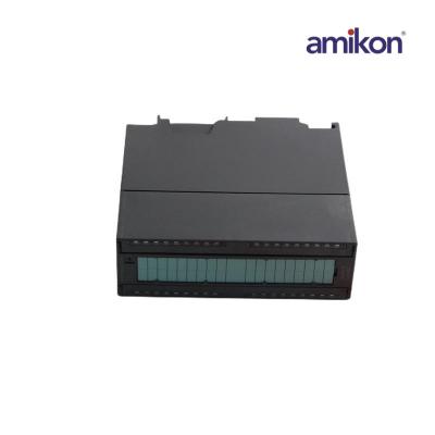 Siemens 6ES7331-7PF01-0AB0 SIMATIC S7-300 Модуль аналогового ввода