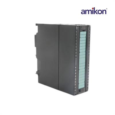 Siemens 6ES7332-5HF00-0AB0 Модуль аналогового вывода