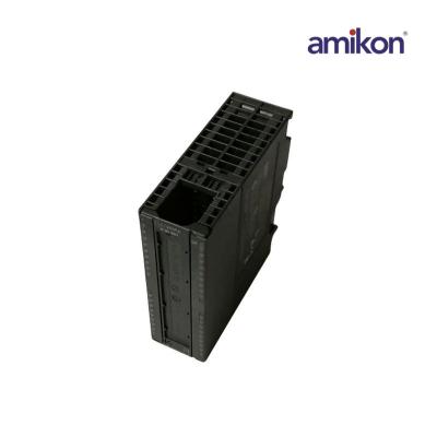 Модуль аналогового вывода Siemens 6ES7650-8BK60-1AA0