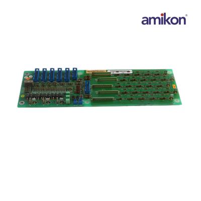 ABB SDCS-PIN-51 3BSE004940R0001 Измерительная карта