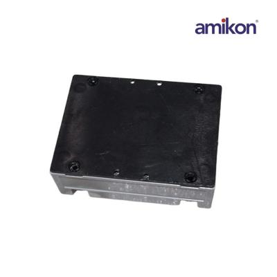 Bally Nevada 990-05-70-01-05 990 Датчик вибрации