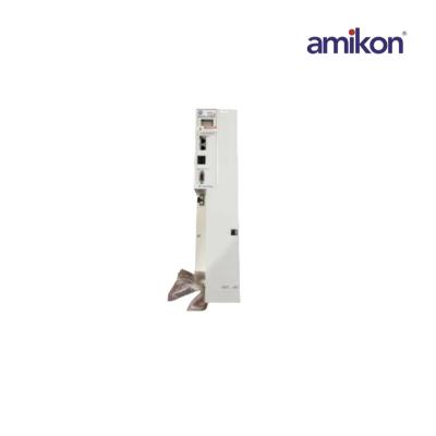 2198-S160-ERS3 Одноосный сервомодуль Kinetix 5700