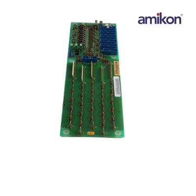 ABB SDCS-PIN-51 3BSE004940R0001 Измерительная карта