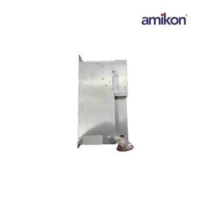 2198-S160-ERS3 Одноосный сервомодуль Kinetix 5700