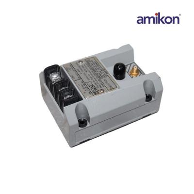 Bally Nevada 990-05-70-01-05 990 Датчик вибрации