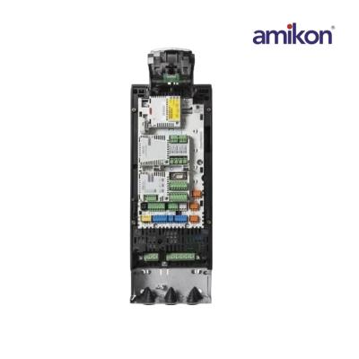 Преобразователь частоты ABB ACS880-01-040A-5