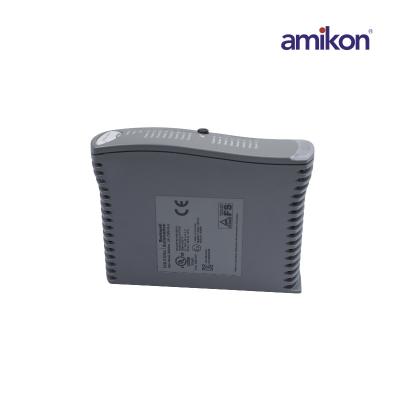 Модуль аналогового ввода ICS Triplex T9432, 16 каналов, изолированный