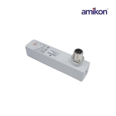 EMERSON 9350-02 Sensor
