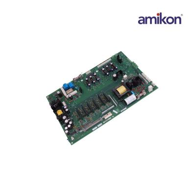  1336-BDB-SP30D PCB Gate Drive Board