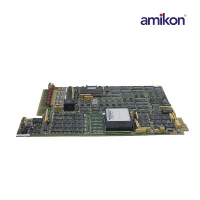 Печатная плата WESTINGHOUSE 7380A36G01