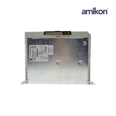 1394C-AM07 Модуль сервоконтроллера переменного тока